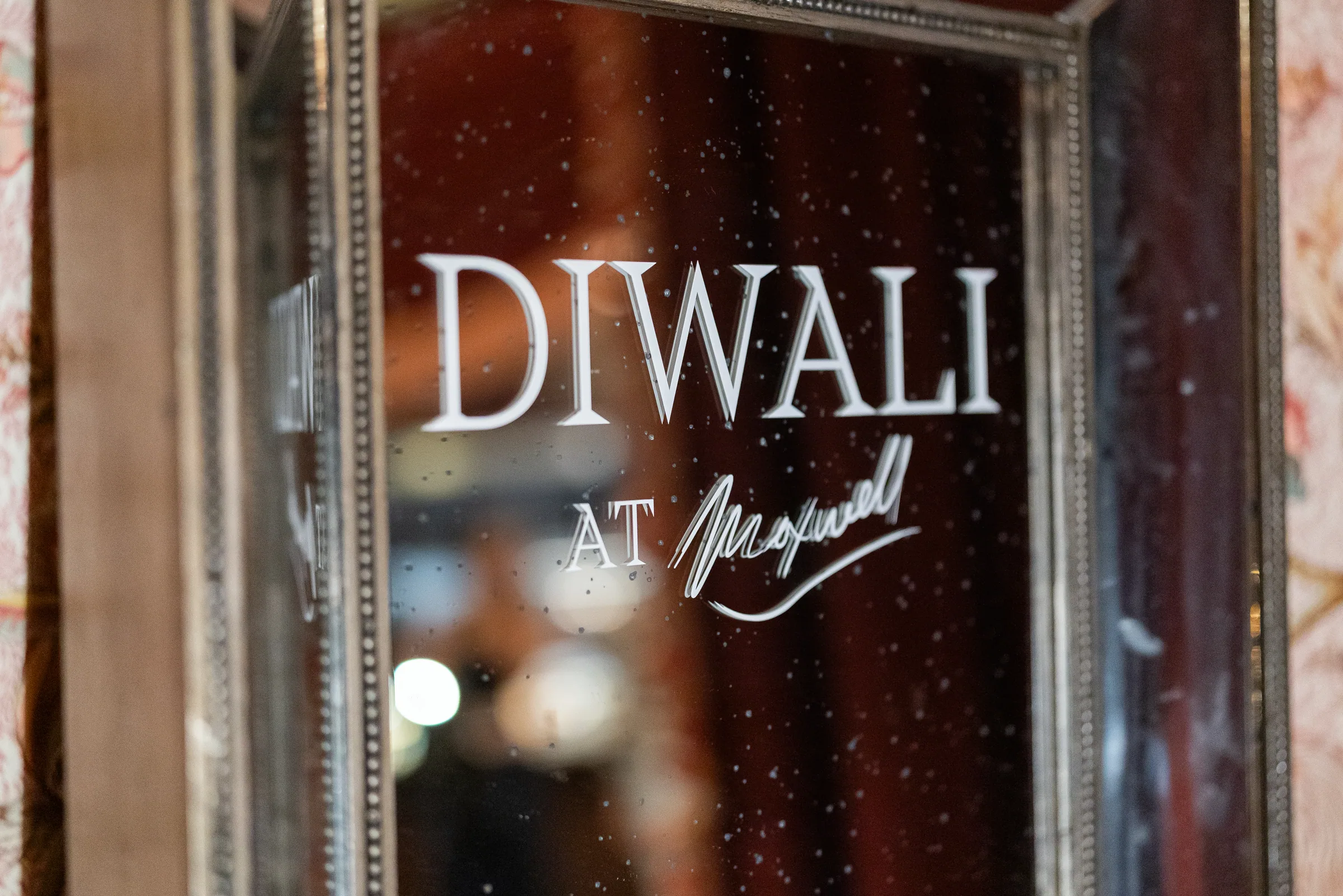 Diwali 3
